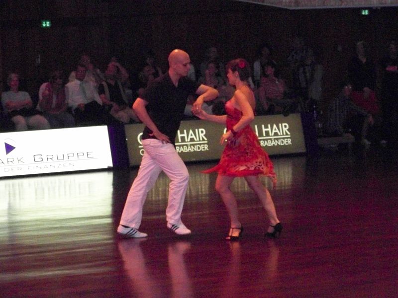 2010-06-12DATRosengarten 275